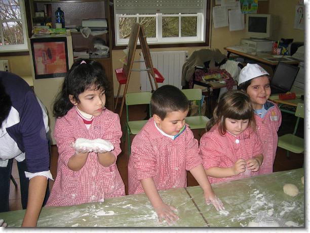 Diapositiva siguiente